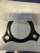 ��������� ���������� Toyota 1634154030 3L 1634154030 ����
