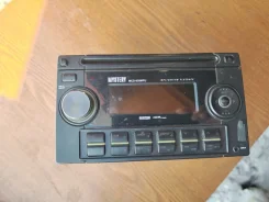 Mystery MCD-959MPU ����