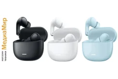 Xiaomi Redmi Buds 8 Lite ����