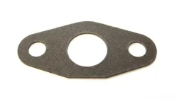 303.421_��������� ���� 303421 Elring 303421 ����
