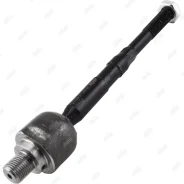 ���� ������� Jikiu ER52003 ER52003 ����