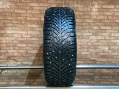 Nokian Hakkapeliitta 9. ������, ����������, �/�, ����� 35 % ����