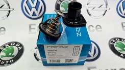 ��������� Peugeot Citroen EW7 / EW10 1.8 2.0 1338A0 ����