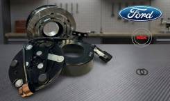 ����� ����������� NSK Ford Transit Connect, Transit RR-14395 ����