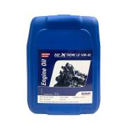 DAF. 10W-40, �����������������, 20��. ����