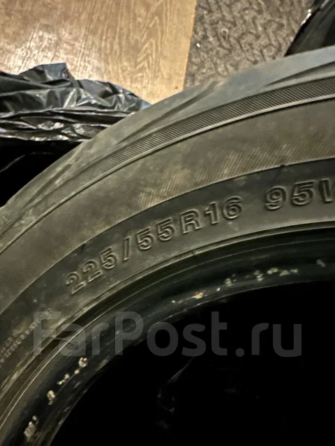 Firestone Firehawk. ������, �/�, ����� 10 % ����