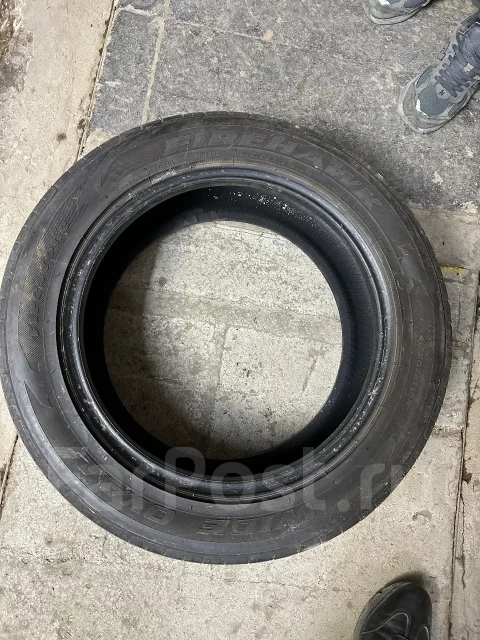 Firestone Firehawk. ������, �/�, ����� 10 % ����