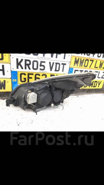 ���� ������ ��� Renault Espace 4 7701053976 ����