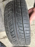 Firestone Firehawk. ������, �/�, ����� 10 % ����