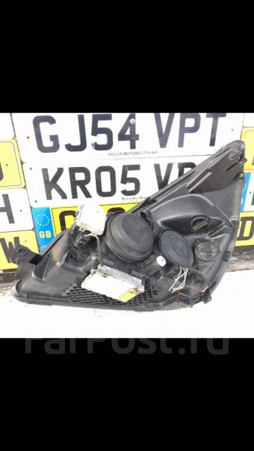 ���� ������ ��� Renault Espace 4 7701053976 ����