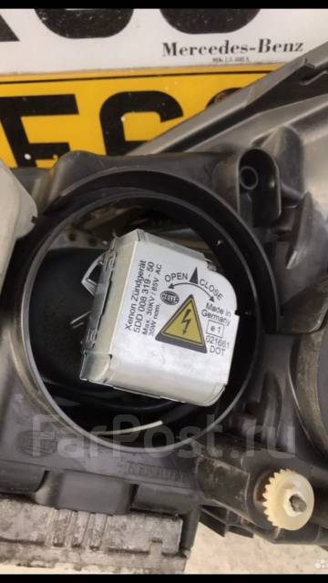 ���� ������ ��� Renault Espace 4 7701053976 ����