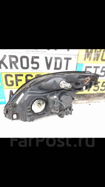 ���� ������ ��� Renault Scenic 7701047600 ����