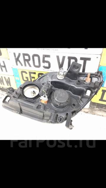 ���� ������ ��� Renault Scenic 7701047600 ����