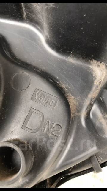 ���� ������ ��� Renault Scenic 7701047600 ����