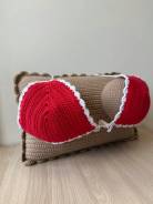 ������� ������� �����. ������� �������. ������ ������. ����