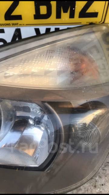 ���� ����� ��� Renault Espace 4 7701053981 ����