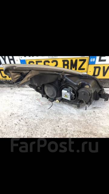 ���� ����� ��� Renault Espace 4 7701053981 ����