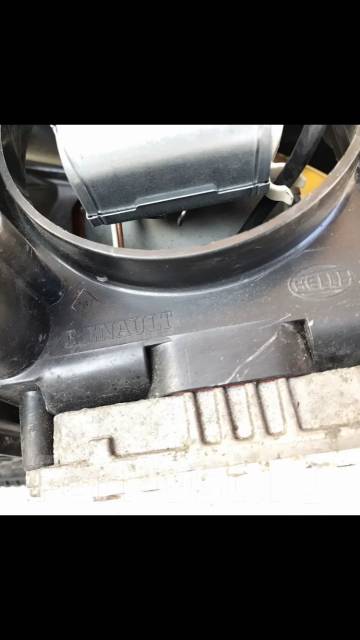 ���� ����� ��� Renault Espace 4 7701053981 ����