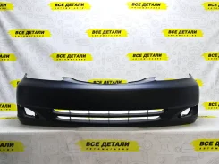 ������ �������� Toyota Camry 30 01-04 / Camry USA 01-04 ��� ��� TY04190BC ����