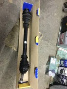 Renault 19 ������ � ����� ������ 17-0075 ����
