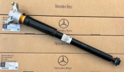 ����������� �������� Mercedes-Benz A1173201031 A1173201031 ����