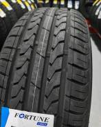 Fortune FSR-801. ������, 2025 ���, ����� ����