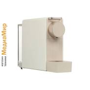 ����������. ����