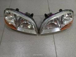 ���� Suzuki Swift 3532080G10 ����