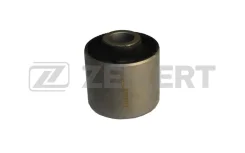 �/���� ���������� ��� gm5932 Zekkert GM5932 ����