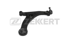 ����� �������� �����. ql3120 Zekkert QL3120 ����