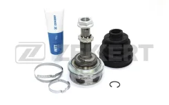 ���� ����. 26*23*56 T gs3314 Zekkert GS3314 ����