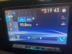 Pioneer Carrozzeria AVIC-CL900 ����
