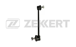 ������ ������������� ss1151 Zekkert SS1151 ����
