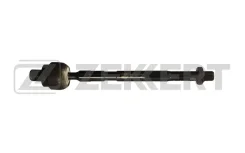 ���� ������� ���. /��. st4143 Zekkert ST4143 ����