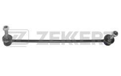������ ������������� ss1356 Zekkert SS1356 ����