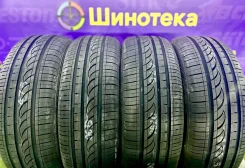Formula Energy. ������, 2025 ���, ����� ����