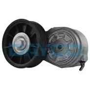 ������ Dayco APV1014 APV1014 ����