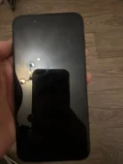 Apple iPhone 7 Plus. �/�, 128 ��, ������, 3G, 4G LTE ����