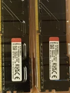 DDR4. ����