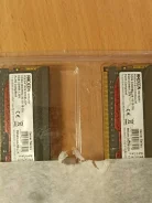 DDR4. ����