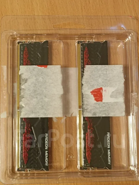 DDR4. ����