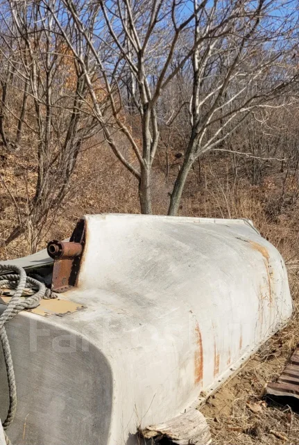 ������ "������ " ����