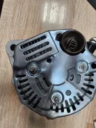 ��������� Toyota 4AF/5AF 27060-16160 ����