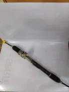 ����� ������� S113400010BB ����
