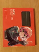 DDR4. ����
