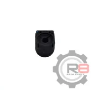 ������ ������� ������������� R8 r8B45A28156 R8B45A28156 ����