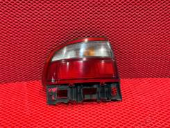 ���� Toyota Corona CT190 ����� 815602B200 ����