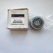 ��������� �������� Mitsubishi MD722744 MD722744 ����