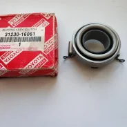 ��������� �������� Toyota 31230-16061 3123016061 ����