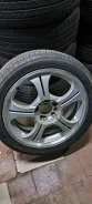 Astromax. 7.0x17", 4x114.3, 5x114.3, ET38, �� 70,1���. ����